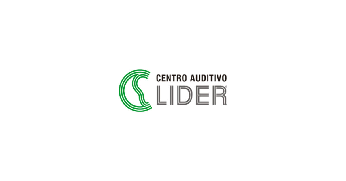 Centro Auditivo Lider