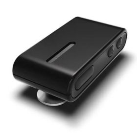 Adaptador connectClip 2.4 Oticon