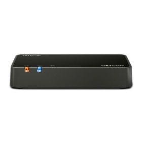 Adaptador de TV Oticon