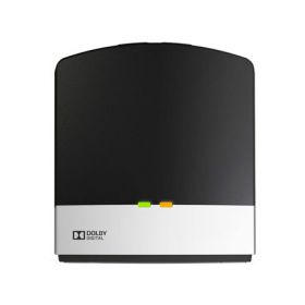 Adaptador de TV Interton