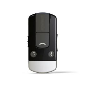 Adaptador de Telefone Interton