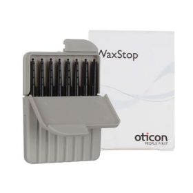 Protetor de Cera Waxtop