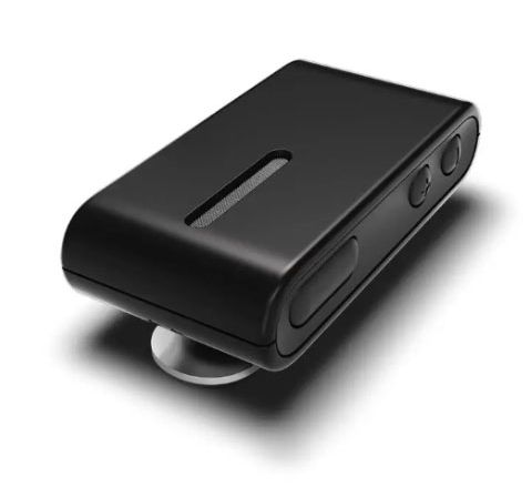 Adaptador connectClip 2.4 Oticon