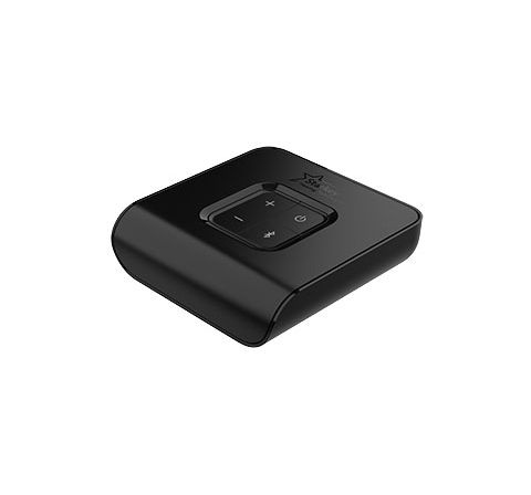 Adaptador de TV Microtech