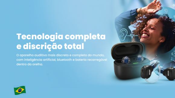 Oticon Zeal