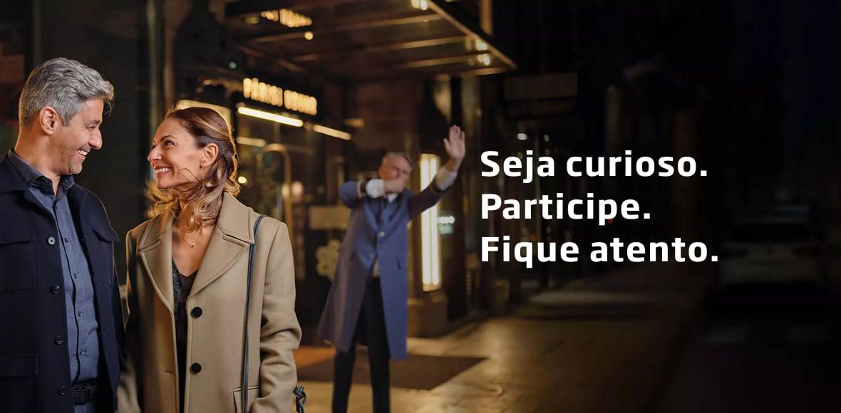 Aparelhos auditivos Oticon Real™