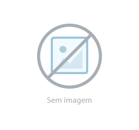 Olivas para Aparelhos Auditivos