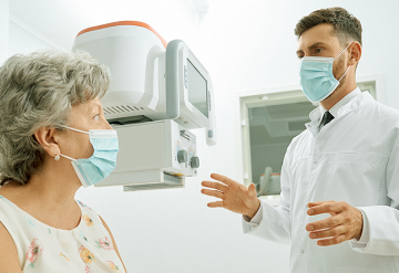 Qual a diferença entre zumbido, acufeno e tinnitus? 