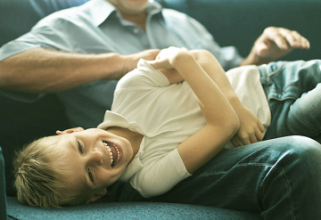 Você sabe o que é memória auditiva? Descubra aqui!