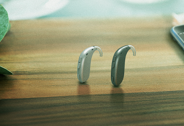 Como saber se o aparelho auditivo está dando resultado?