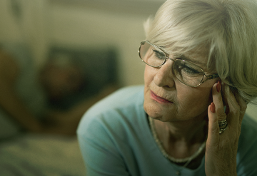 Quais são os principais sinais de perda auditiva?