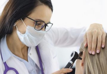 Descubra a melhor forma de diagnosticar a perda auditiva