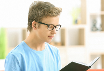 Por que a perda auditiva entre os jovens está aumentando