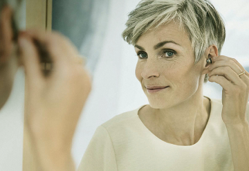 Como saber qual o melhor aparelho auditivo?