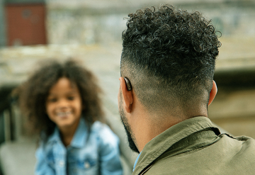 Quais os tipos de perda auditiva existentes?