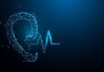 Tecnologia e novas possibilidades de aparelhos auditivos