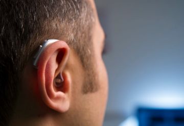 Qual a duração das baterias? 