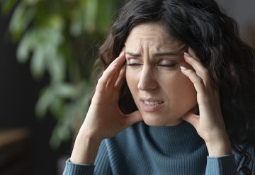 O que você precisa saber sobre trauma acústico