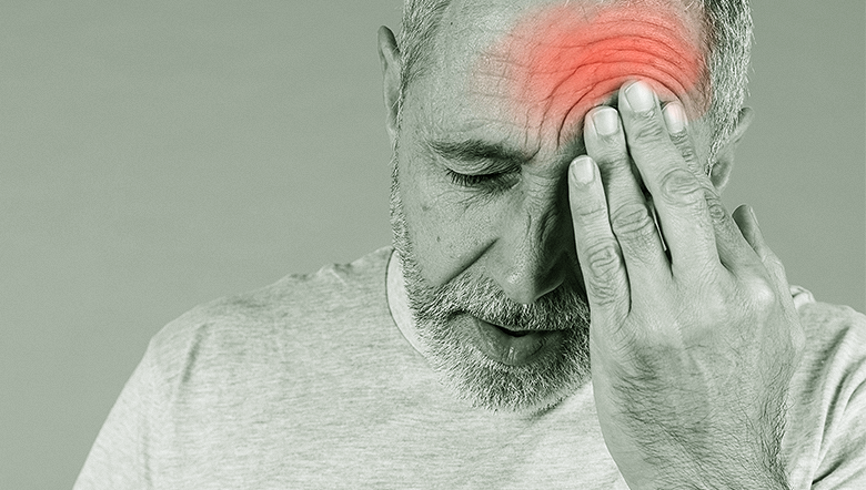 Saiba quais são as causas e tratamento para a labirintite