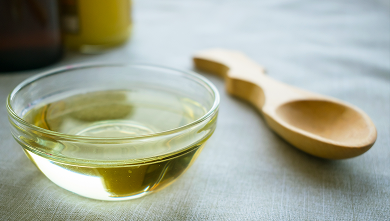 Receitas caseiras que podem prejudicar a sua audição