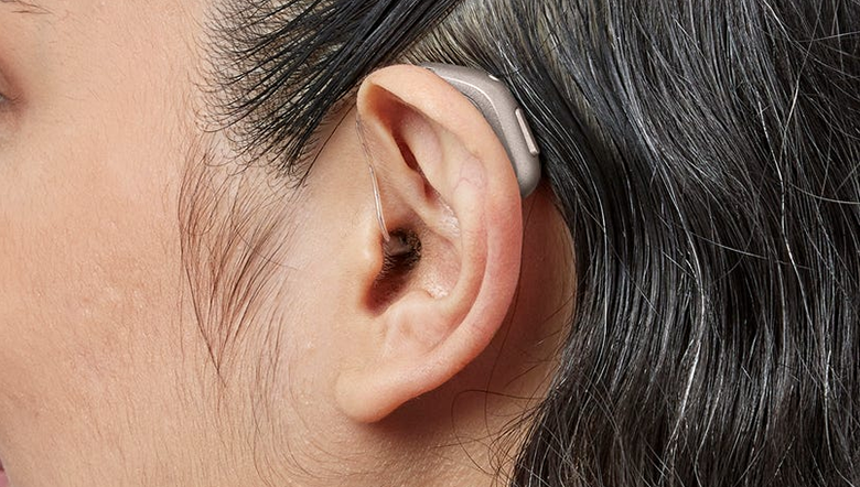 Aparelhos auditivos e envelhecimento saudável: prevenção de declínio cognitivo