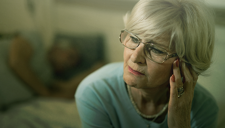 Quais são os principais sinais de perda auditiva?