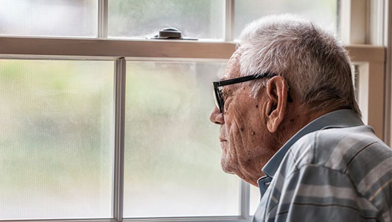 Porque algumas pessoas negam a perda auditiva?  