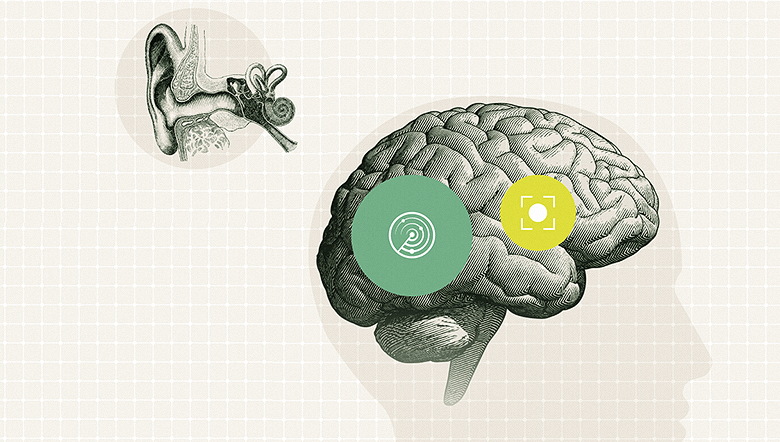 Aprenda tudo sobre a tecnologia BrainHearing