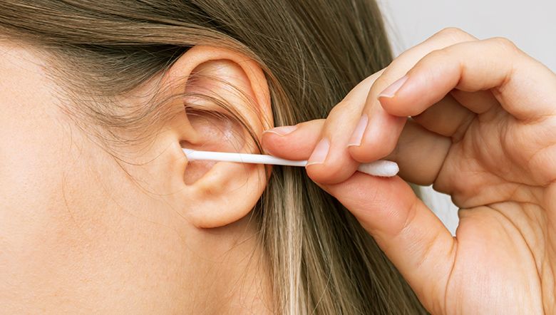 Hábitos que prejudicam a saúde auditiva: quais são e como evitá-los?