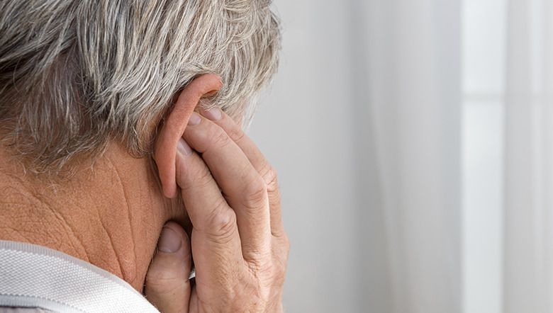 Alterações hormonais podem interferir na audição?