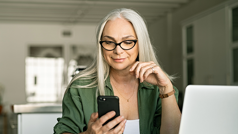 Conheça as facilidades para comprar aparelhos auditivos que os bancos oferecem