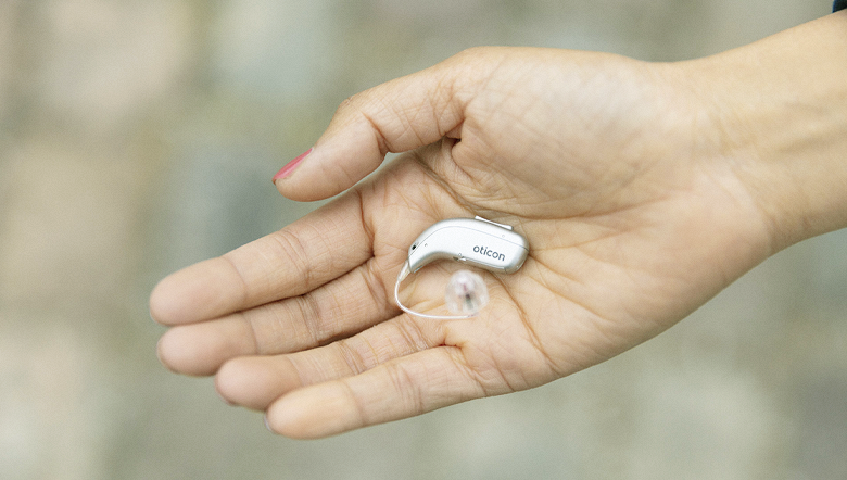 Você sabe qual a vida útil do aparelho auditivo? Descubra aqui!