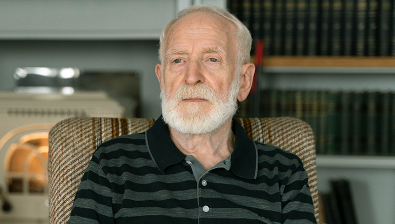 Afinal, quais as causas da surdez?