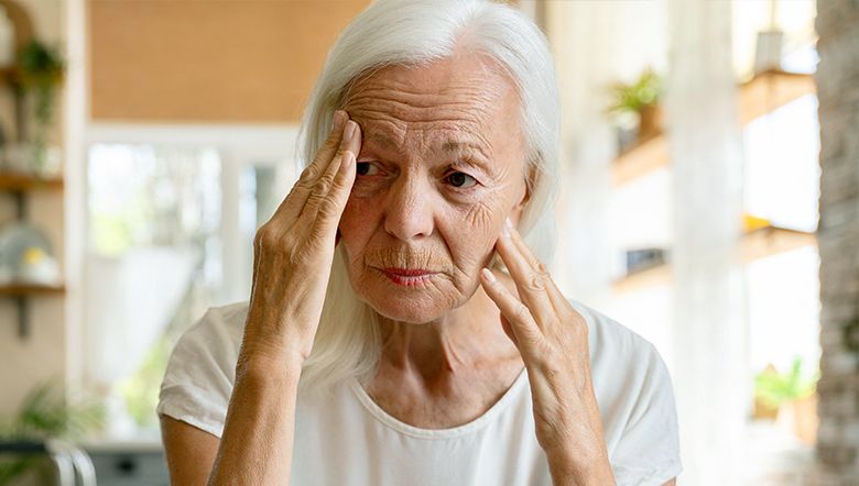 Tabus que atrapalham  o tratamento auditivo