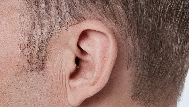 Aparelhos estão se tornando menores e mais discretos: o futuro é invisível