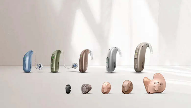 Tecnologias de conectividade: como ouvir melhor em qualquer ambiente