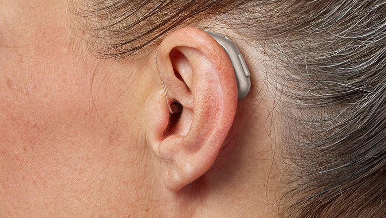 Custo-benefício de aparelho auditivo em Curitiba: vale a pena investir?