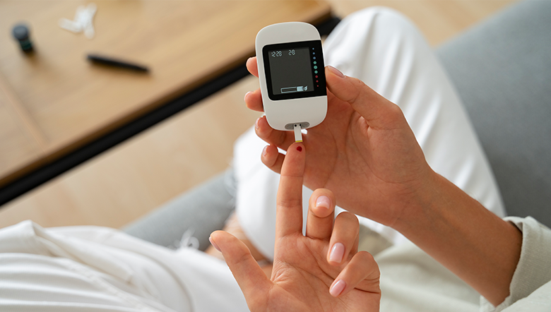 A relação entre saúde auditiva e diabetes: por que cuidar dos ouvidos também é cuidar do corpo