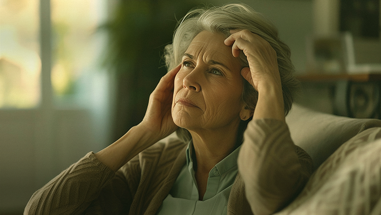 Impactos da poluição sonora na saúde auditiva