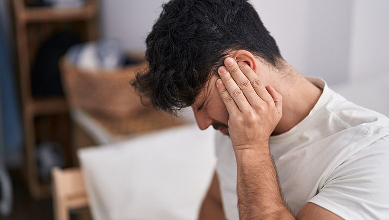 Dores de ouvido no verão: como prevenir e cuidar