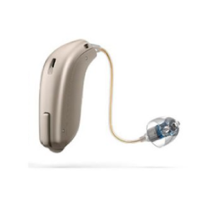 Receptor no canal recarregável (RIC-R)