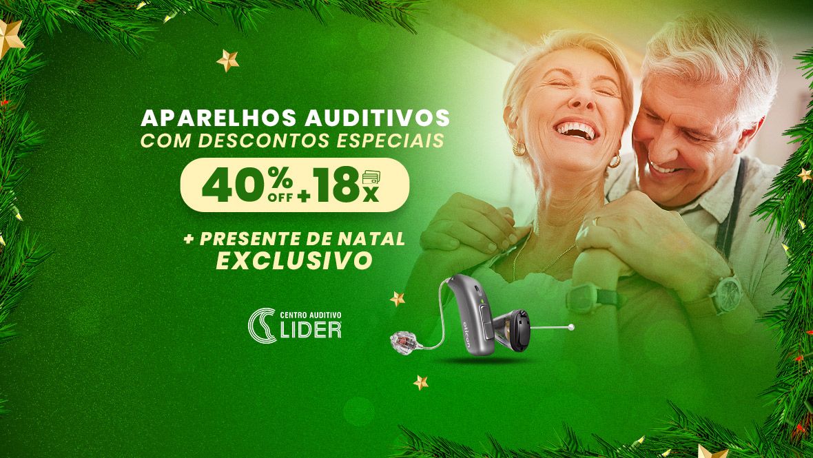 Para o Natal, de presente, cinco discos para ouvir e partilhar para a vida  toda, Discos